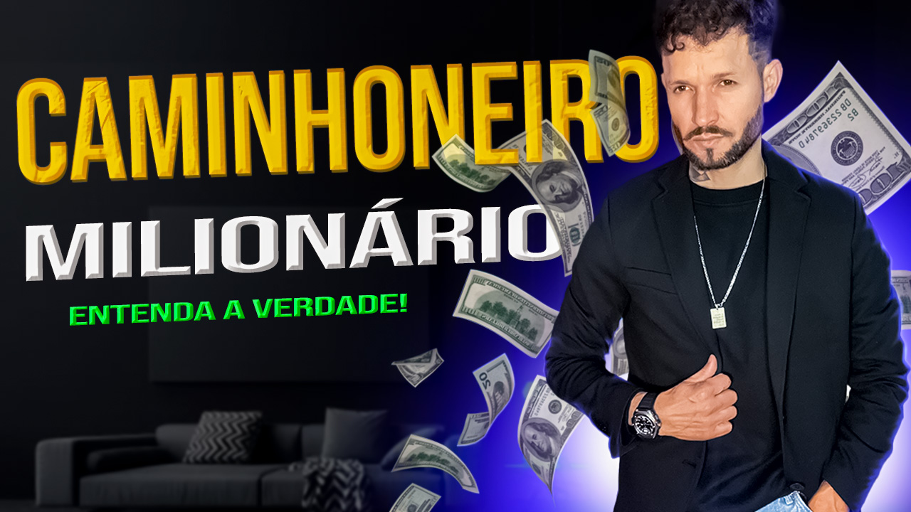 Desafios e Benefícios de Ser um Caminhoneiro na Europa A profissão de caminhoneiro é uma das mais essenciais na cadeia de logística e transporte na Europa. No entanto, essa carreira traz consigo uma série de desafios e benefícios que precisam ser bem compreendidos por aqueles que estão considerando seguir esse caminho. Neste artigo, vamos explorar os principais aspectos da vida de um caminhoneiro, especialmente em países como Portugal e Espanha. Salários e Oportunidades Um dos pontos que mais interessa a quem deseja se tornar caminhoneiro é a questão do salário. Os ganhos podem variar significativamente dependendo da empresa, da carga transportada e da experiência do motorista. Em algumas empresas espanholas, por exemplo, o motorista pode receber cerca de 1.600 € de salário base, com a possibilidade de bônus que podem aumentar o total líquido para aproximadamente 3.900 €. Esses números revelam que, embora existam oportunidades de ganhos sólidos, é crucial que os motoristas façam uma pesquisa detalhada para encontrar as melhores opções disponíveis. Exemplos de Salário Além dos salários, é importante considerar os bônus e os adicionais que podem impactar o rendimento total. Em algumas situações, o motorista pode receber um pagamento extra de 200 € por fim de semana caso passe o fim de semana longe de casa, um cenário comum em viagens nacionais. Portanto, a soma total dos ganhos pode oferecer um incentivo considerável para quem está disposto a se comprometer com longas jornadas. Desafios da Profissão Ser caminhoneiro na Europa não é uma tarefa simples. Os motoristas enfrentam uma série de desafios que podem tornar a profissão estressante e desgastante. Vamos explorar alguns dos principais desafios: Condições Climáticas Adversas: O clima na Europa pode variar drasticamente, e os motoristas precisam estar preparados para enfrentar chuvas, nevascas e temperaturas extremas. Essas condições exigem habilidades e cuidados adicionais durante as viagens. Tráfego Intenso: Cidades grandes, como Paris e Madrid, são conhecidas por seu tráfego intenso. Passar por essas áreas em horários de pico pode ser uma experiência estressante e demorada, levando a atrasos nas entregas e aumento da carga emocional. Burocracia nas Fronteiras: O transporte internacional envolve uma quantidade significativa de documentação e regulamentos que podem causar atrasos. As burocracias nas fronteiras podem ser obstáculos que todos os caminhoneiros devem enfrentar. Solidão: Longos períodos longe de casa podem ser emocionalmente desafiadores. Motoristas frequentemente relatam a dificuldade de passar dias ou semanas sem ver familiares e amigos, o que pode levar a sentimentos de solidão e isolamento. Longas Horas de Trabalho: O setor de transporte exige que os motoristas trabalhem longas horas, o que pode levar ao cansaço extremo e até mesmo a problemas de saúde. Muitos motoristas que não se preparam mentalmente para essas demandas acabam abandonando a profissão. Benefícios de Ser Caminhoneiro Apesar dos desafios, ser caminhoneiro também oferece diversas vantagens. Aqui estão algumas das principais: Liberdade de Viajar: Uma das maiores vantagens da profissão é a oportunidade de viajar e explorar diferentes países e culturas. Para muitos motoristas, essa liberdade e a possibilidade de conhecer novos lugares são uma grande motivação. Estabilidade Financeira: Os salários podem ser competitivos, especialmente em empresas bem estabelecidas. Isso significa que, para caminhoneiros inteligentes que sabem administrar suas finanças, a profissão pode oferecer uma estabilidade financeira sólida e oportunidades de investimento. Desenvolvimento Pessoal: A profissão requer habilidades de gerenciamento de tempo e planejamento, o que pode ser muito gratificante. Motoristas que conseguem dominar essas habilidades frequentemente encontram satisfação em suas rotinas. Comunidade e Redes de Apoio: A vida na estrada também oferece a oportunidade de se conectar com outros motoristas. Essa comunidade pode proporcionar suporte emocional e prático, essencial para quem enfrenta os desafios do dia a dia na profissão. Conclusão Em resumo, a vida de um caminhoneiro na Europa é uma mistura complexa de desafios e benefícios. Embora a profissão exija dedicação e resiliência, também oferece oportunidades únicas de crescimento pessoal e estabilidade financeira. Para aqueles que estão considerando essa carreira, é fundamental fazer uma pesquisa detalhada e entender as nuances da profissão. Se você deseja saber mais sobre os salários e as experiências de caminhoneiros na Europa, confira este vídeo no YouTube: Caminhoneiro na Europa.