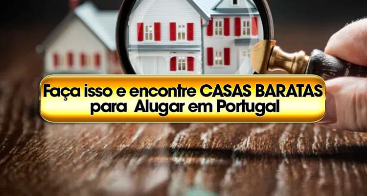 Como Encontrar Locais Acessíveis para Morar em Portugal: Dicas Práticas Mudar-se para Portugal pode ser uma experiência empolgante, mas é inegável que um dos maiores desafios enfrentados por novos residentes é o custo do aluguel. Independentemente de você optar por um quarto, apartamento