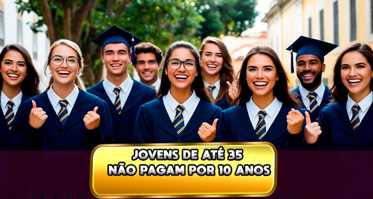 Como Portugal Pretende Atrair Jovens do Mundo Todo com Isenção de Impostos