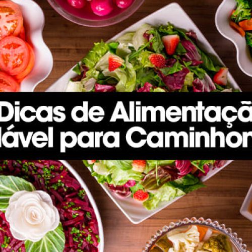 6 Dicas de Alimentação Saudável para Caminhoneiros

Neste artigo, dedicamos um espaço especial aos caminhoneiros,com as 6 dicas de alimentação saudável para caminhoneiros profissionais essenciais para o nosso país. Vamos explorar como uma alimentação adequada pode não apenas melhorar o desempenho no trabalho, mas também prevenir doenças crônicas, incluindo a doença renal crônica.