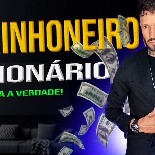 Desafios e Benefícios de Ser um Caminhoneiro na Europa
