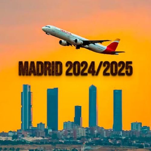 O Custo de Vida em Madrid em 2024: Planejamento e Realidade