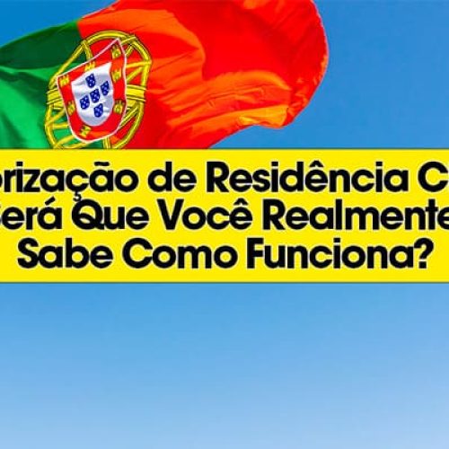 Legalização em Portugal: O Que Você Precisa Saber Sobre a Autorização de Residência CPLP

A Comunidade dos Países de Língua Portuguesa (CPLP) é um acordo de cooperação que reúne nove países: Angola, Brasil, Cabo Verde, Guiné-Bissau, Moçambique, São Tomé e Príncipe, Timor Leste, Portugal e Guiné Equatorial. O objetivo principal desse acordo é facilitar a mobilidade e a integração entre os cidadãos dos países membros, promovendo um ambiente de cooperação e entendimento mútuo.